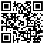 无限升级(破解版)v2.07