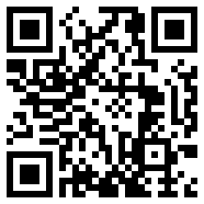 云看看