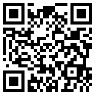 roblox作弊菜单最新版2.558.227