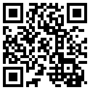 全面战争模拟器手机1.0.1