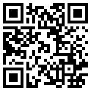 生存战争2最新版2.3.10.3