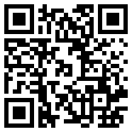 kiskiblue1.0.78359