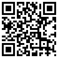 STREAM抓包v5.1.0