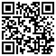 我的暑假秘密生活v1.0.23