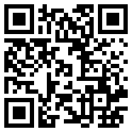 倾听画语v1.4.2