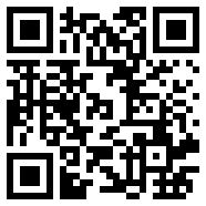 风起长安驭骨人免费版v0.5.3