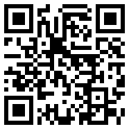 悟饭游戏厅免费金手指v4.9.2.4