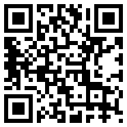 塔防精灵破解版v4.3