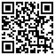 脑叶公司中央数据库最新版本(LCCDB)v1.0.9