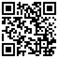 生存战争扩展版3.13.1.3_Be