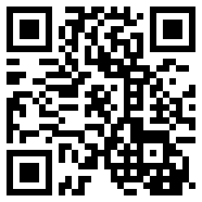 gamekipo官网版1.1.1.12