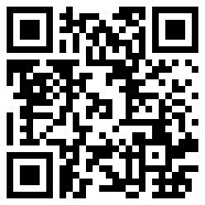 汤姆猫英雄跑酷999999无限钻石版v3.8.0.477