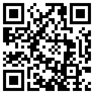 萌娘的内战全角色解锁版v1.0.0