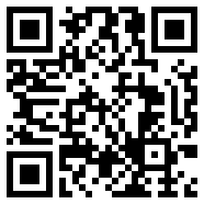 googleplaystore