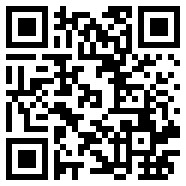 银河app手机版v1.5.6
