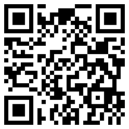 口袋倒班表手机版app下载v1.0.1