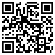 PROJECTXENO最新版下载