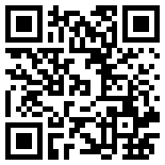 美姿图v3.5.1
