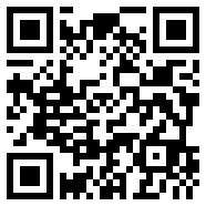 空调通用遥控盒v3.1.3