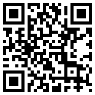 中机人才app手机版下载v1.0.2