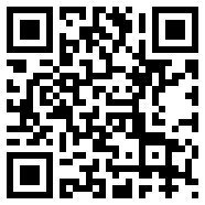 tronlink官网版v6.0.6