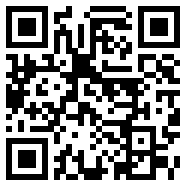 飞星罗盘正式版app下载软件v1.0.0