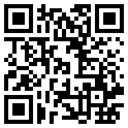 猫耳fm免费版v5.7.0