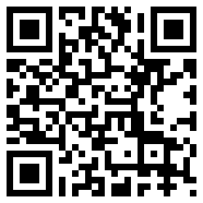 澳门新莆京app官网版8883v1.0.2