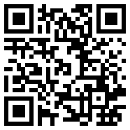 新作文素材v1.0.6