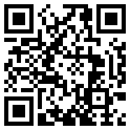雷神电竞appv3.1.2