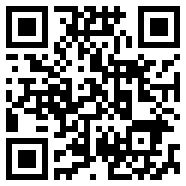 解方程计算器v7.3.2