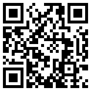 平安健康保险v4.7.0