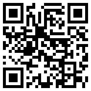 准星精灵免费版v3.8