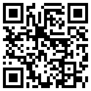 管内旋转v1.0.0