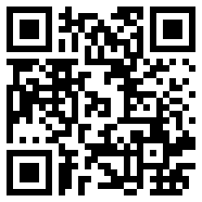 马鱼旗游戏手机版v5.6.3