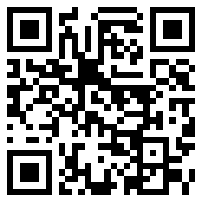 吃鸡乐园游戏安卓版v0.0.1
