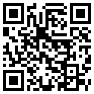 智能文章生成工具app下载手机版v1.1