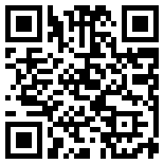 俊盈AI照片修复仪app官方版v1.0.2