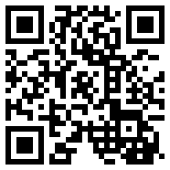 削个大宝剑v1.18.0