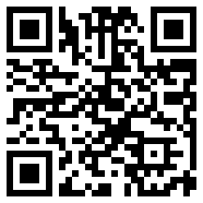 湘易办APP安卓公众版软件v1.5.0