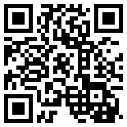 咔咔助手计步app官方版v1.0.1