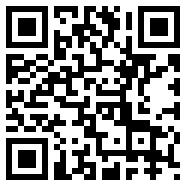 Ins音频提取app官方版v1.0.0
