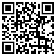 工菊末盒小工具app官方版v1.0.0