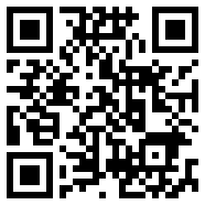运森五金商城平台app官方版v10.1.3