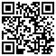 宝宝叫叫蛋糕学习app官方版v1.0.0