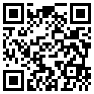 新不良人动画第六季独家授权正版手游V1.0.200