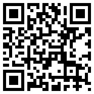 云小购app官方版1.0.1