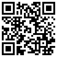 智慧泉海校园服务app官方版v9.3.8