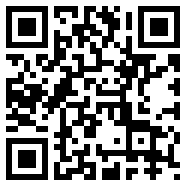 哈客店铺管理app官方版v1.0.8