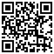 密马租号app官方正版v1.0